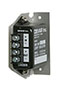 Loop Isolators (SM269)